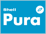 Shell Pura